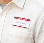Example 1 of selected product