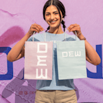 Ejemplo 4 del producto seleccionado