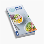Voorbeeld 3 van geselecteerd product