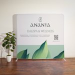 Exempel 8 av vald produkt