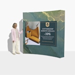 Voorbeeld 2 van geselecteerd product