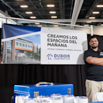 Ejemplo 3 del producto seleccionado