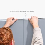 Exemplo 3 do produto selecionado