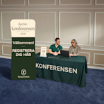 Bild 2 av vald produkt