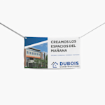 Ejemplo 1 del producto seleccionado