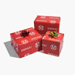 Voorbeeld 2 van geselecteerd product