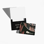 Example 2 of selected product