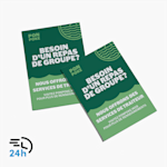 Exemple 1 de produit sélectionné
