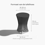 Voorbeeld 10 van geselecteerd product