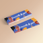 Ejemplo 2 del producto seleccionado