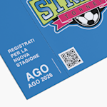 Immagine 5 del prodotto selezionato