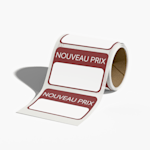 Exemple 4 de produit sélectionné