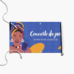 Exemplo 2 do produto selecionado
