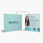 Example 5 of selected product