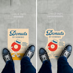 Esempio 6 del prodotto selezionato