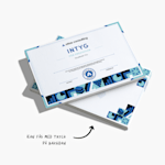 Exempel 5 av vald produkt