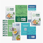Exemple 4 de produit sélectionné