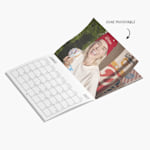 Exemple 3 de produit sélectionné