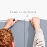 Exemple 3 du produit sélectionné