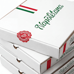 Example 4 of selected product