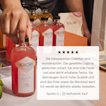 Beispiel 4 für ausgewähltes Produkt