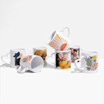 Example 6 of selected product