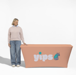 Example 2 of selected product
