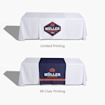 Example 3 of selected product