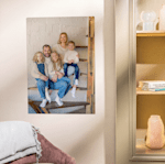 Voorbeeld 2 van geselecteerd product