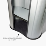 Esempio 7 del prodotto selezionato
