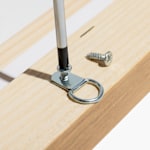 Example 4 of selected product