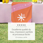 Exemple 2 de produit sélectionné