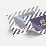 Example 4 of selected product