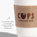 Exemple 9 de produit sélectionné