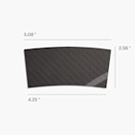 Example 1 of selected product
