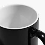 Example 5 of selected product