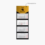 Beispiel 3 für ausgewähltes Produkt