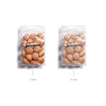 Ejemplo 2 del producto seleccionado