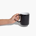 Example 7 of selected product