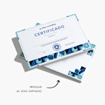 Exemplo 5 do produto selecionado