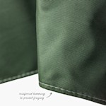 Example 5 of selected product
