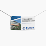 Eksempel 1 for det valgte produktet