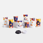 Example 2 of selected product