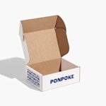 Exemple 1 de produit sélectionné