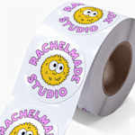 Beispiel 1 für ausgewähltes Produkt