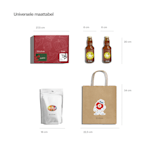 Voorbeeld 8 van geselecteerd product
