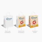 Exemple 10 de produit sélectionné