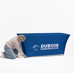 Example 7 of selected product