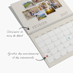 Exemple 10 du produit sélectionné