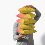 Voorbeeld 3 van geselecteerd product